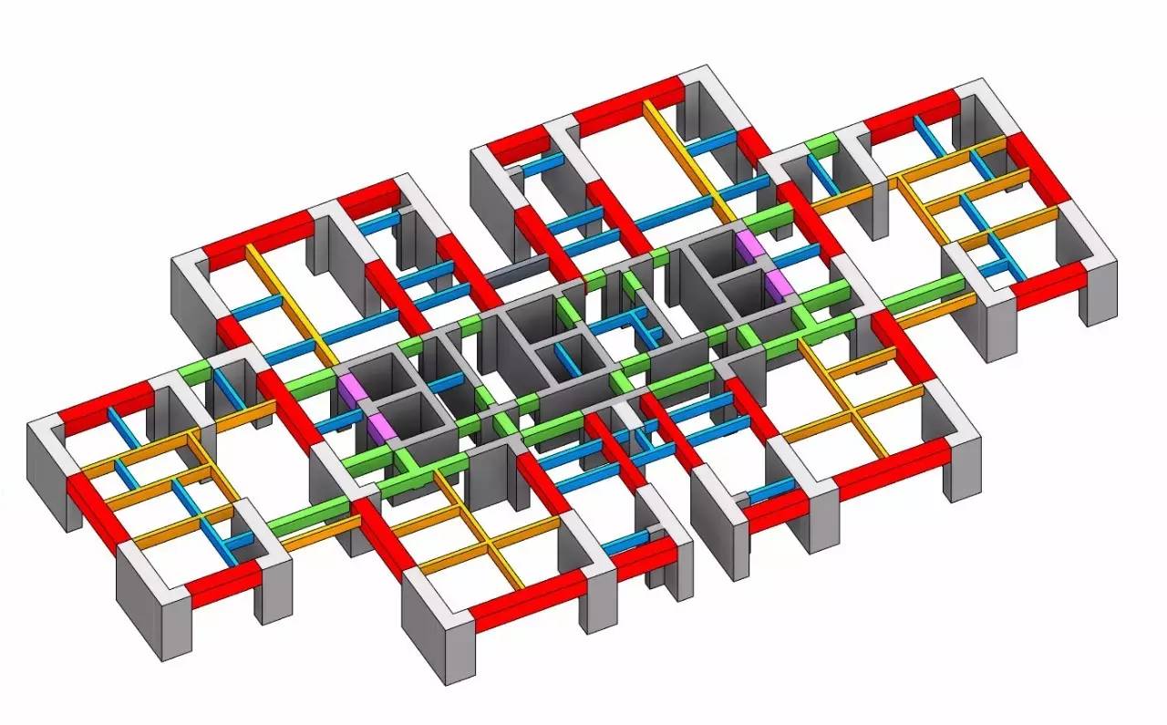 course image